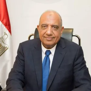 مصر.. خطة لتطوير شركات الدواء بالتعاون مع القطاع الخاص