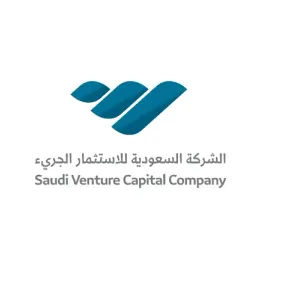 الشركة السعودية للاستثمار الجريء تضاعف حجم استثمارها في الشركات الناشئة 21 مرة