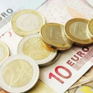 سعر اليورو مقابل الجنيه في البنوك اليوم السبت 4-5-2024