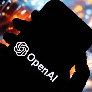 تقييم OpenAI يرتفع إلى 150 مليار دولار بجولة تمويلية