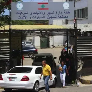 مراكز "النافعة" عادت تعمل... ولجنة تقصّي الحقائق تريد "خطة ب"