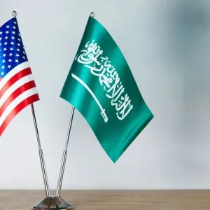 واشنطن: نقترب من "اتفاقية دفاع" وتعاون نووي مع السعودية