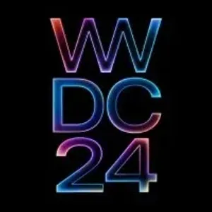 أبل تكشف عن قائمة تشغيل Apple Music جديدة للترويج لـ WWDC 2024