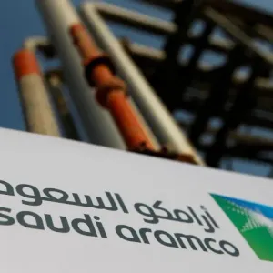 أرامكو السعودية توقع عقودا للتوسع بإنتاج الغاز بقيمة 25 مليار دولار