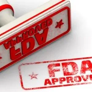 "FDA" توافق على"جل موضعى" لعلاج مرض جلدى شديد العدوى ناتج عن فيروس الجدرى