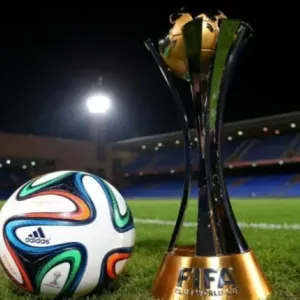 الاتحاد العربي يلغي “كأس العرب للأندية” لنسختي 2024 و 2025