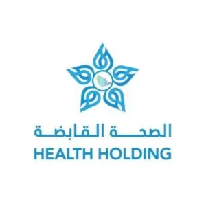 «الصحة القابضة» يعتمد الهياكل التنظيمية للتجمعات الصحية