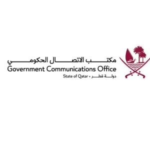 مكتب الاتصال الحكومي ويوتيوب يتعاونان لتعزيز القدرات الإعلامية في الدولة