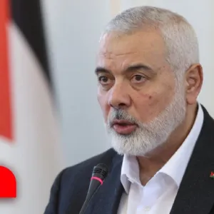 حماس تعلن موافقتها على مقترح اتفاق وقف إطلاق النار في غزة - أخبار الشرق