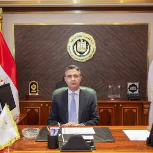 وزير التموين المصري: تنقيح البطاقات وإضافة وحذف المواليد عملية مستمرة لن تتوقف