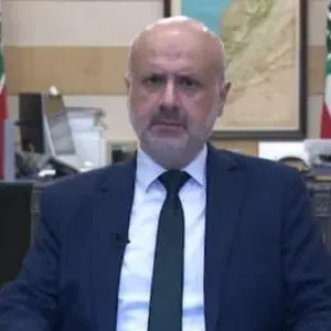 مولوي: لبنان ليس بلد لجوء... وحذار الانجرار إلى الفتنة!