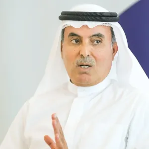 %8 نمو القطاع المصرفي في الإمارات خلال 2024