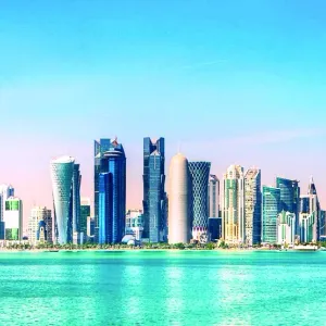 موديز: قطر تسرع وتيرة تطوير الغاز المسال