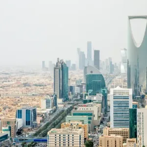 السعودية تسجل عجزا قدره 3.3 مليارات دولار بميزانيتها للربع الأول