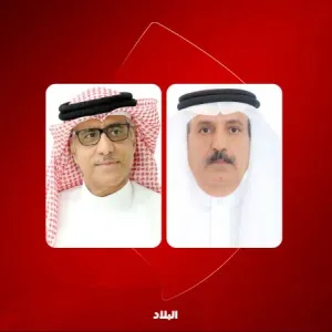 “المصارف” تثمن دعوة الملك المعظم لتعاون عربي بـالتكنولوجيا المالية