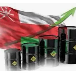 سلطنة عمان تمدد خفضها الطوعي لإنتاج النفط