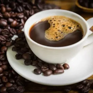 لا تجعلها بالحليب.. الكشف عن 5 فوائد صحية مذهلة للقهوة السوداء