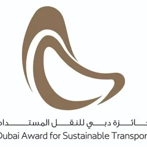 خبير دولي في تخطيط المدن: دبي تقود العالم في إظهار ما يمكن فعله بالنقل المستدام