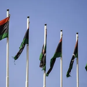 ليبيا تستعد لانتخابات المجالس البلدية في يونيو الجاري