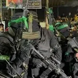قيادي في "حماس" لـ "قدس برس": المقاومة في شمال الضفة "غيّرت قواعد الاشتباك" مع الاحتلال