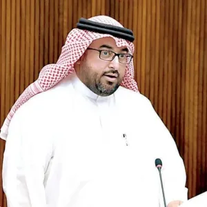 الدوي: مرسوم العفو خطوة مضيئة تُضاف لإنجازات البحرين الحقوقية