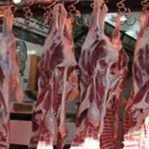 تراجع أسعار اللحوم الحمراء في الأسواق.. اعرف الكيلو بكام