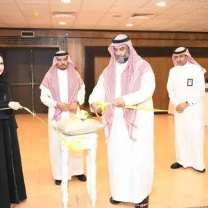 "تعليم مكة" يكرم 400 طالبا وطالبة في مسابقة المهارات الثقافية
