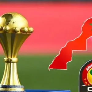 كأس إفريقيا 2025 بالمغرب.. تقرير خاص من “الكاف”