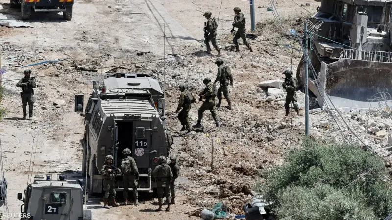 رسالة من آباء جنود إسرائيليين تحذر من فخ الموت.. ماذا قالوا؟