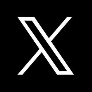 منصة “إكس” تخفي خيار “أعجبني”