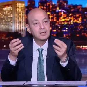 من أولى جلسة.. حجز محاكمة مرتضى منصور في سبّ وقذف الإعلامي عمرو أديب للحكم