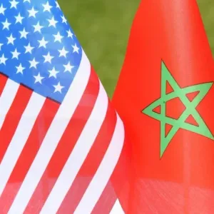 المغرب يخلد يوم إفريقيا في نيويورك