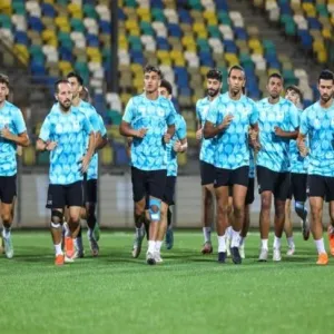 ردًا على طلب المصري.. الكاف يوافق على الوقوف دقيقة حداد قبل مباراة الهلال الليبي