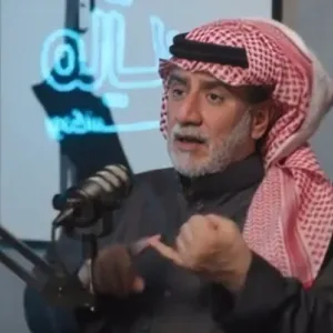بالفيديو: حسن عسيري يتحدث عن ثروته.. ويكشف حجم ميزانية شركة صدف السنوية