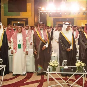 انطلاق ملتقى “إسكو السعودية 2024” لمقدمي خدمات كفاءة الطاقة