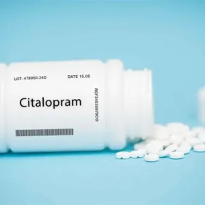 دواء سيتالوبرام للاكتئاب- هل يسبب الإدمان؟