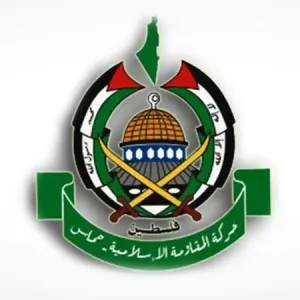 حماس توجه رسالة لأهل غزة
