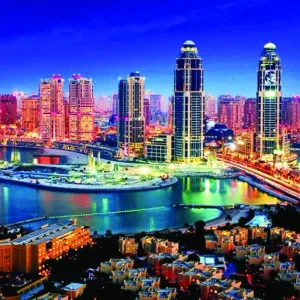 ألبن كابيتال: 11 % نمو قطاع الضيافة في السوق القطري
