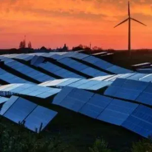 «آيرينا»: تحقيق هدف COP28 بمضاعفة قدرة إنتاج الطاقة المتجددة 3 مرات