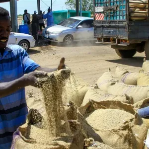 الحرب توجه ضربة قاضية للاقتصاد السوداني