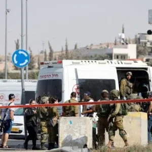 عملية فلسطينية في الضفة تسفر عن مقتل إسرائيليَّين