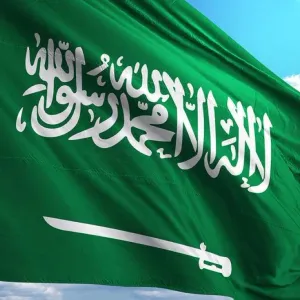 السعودية الثانية على دول «G20» في مؤشر تنمية الاتصالات والتقنية 2024