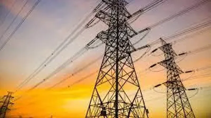 انقطاع الكهرباء عن أجزاء محدودة من «ميناء عبدالله»
