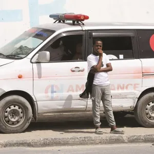 ضربات نوعية يوجهها الصومال لـ«الشباب» الإرهابية