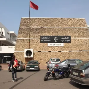 مغربية تشكو النصب من أردني.. والموثقون يقترحون التقييد الاحتياطي للعقار