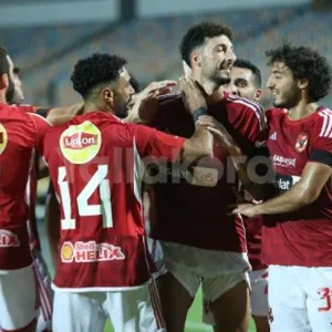 حصريًا.. قناة مفتوحة تعلن نقل مباراتي الأهلي والزمالك في أفريقيا