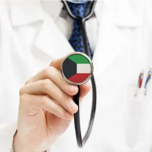 الكويت تخرِّج ثلث احتياجاتها من الأطباء فقط