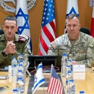 العالم يترقب ضربة إيران وقائد الجيش الإسرائيلي: مستعدون لكل السيناريوهات