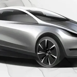 Tesla تؤكد إستمرار خططها لإطلاق سيارة بتكلفة منخفضة في النصف الأول من 2025
