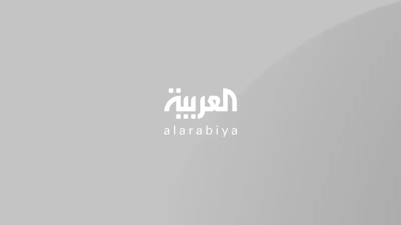 غنابري: مباراة أرسنال "حياة أو موت"